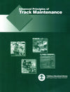 Advanced Principles of Track Maintenance
