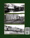 The Sandy River and Rangeley Lakes Railroad and Predecessors Volume 5