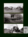 The Sandy River and Rangeley Lakes Railroad and Predecessors Volume 6: Towns of Freeman, Salem and Strong