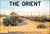 The Orient