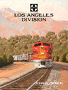 Santa Fe Los Angeles Division