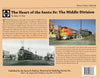 The Heart of the Santa Fe: The Middle Division