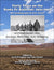 Forty Years on the Santa Fe Railroad: 1921-1961, An Autobiography by B. M. Naylor