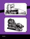 Roberts & Schaefer Co. Locomotive Coaling Plants: MCA Book 7