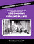 Roberts & Schaefer Co. Locomotive Coaling Plants: MCA Book 7