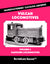 Vulcan Locomotives Volume 1: Gasoline Locomotives: MCA Book 11