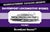Davenport Locomotive Works Volume 1 MCA Book 41