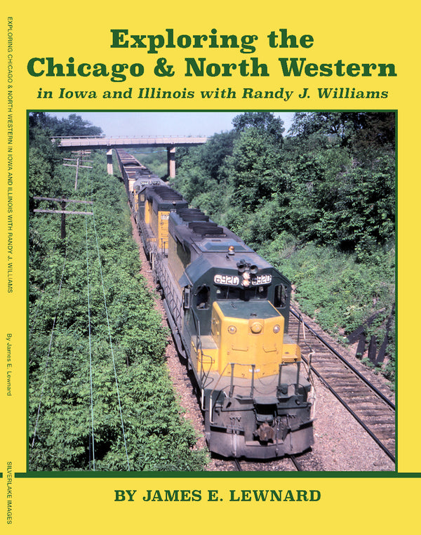 Motive Power on the Delaware & Hudson