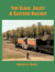 The Elgin, Joliet and Eastern Railway