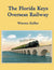 The Florida Keys Overseas Railway
