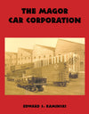 The Magor Car Corporation