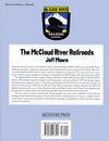 The McCloud River Railroads