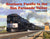Southern Pacific in the San Fernando Valley 1876-1996