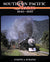 Southern Pacific Steam 1940-1957