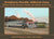 Southern Pacific Official Cars: Business, Private, Instruction, Hospital, and Company Service Cars