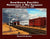 Southern Pacific Maintenance of Way Equipment 1895-September 11, 1996