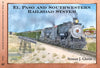 El Paso & Southwestern Railroad System