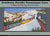 Southern Pacific Passenger Cars Volume 4: Dining Service Cars