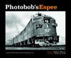 Photobob's Espee