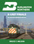 Burlington Northern E-Unit Finale In Chicago Suburban Service