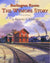 Burlington Route: The Wymore Story Revised Edition