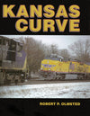 Kansas Curve