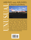 Unusual Airlines and Airliners: A Photo Journal