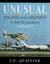 Unusual Airlines and Airliners: A Photo Journal