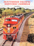 Southern Pacific Historic Diesels Volume 6: Texas & New Orleans