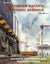 Southern Pacific Historic Diesels Volume 11: Baldwin Switchers