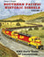 Southern Pacific Historic Diesels Volume 13: EMD Early GP Turbo Locomotives