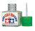 Extra-Thin Plastic Cement 40ml Tamiya
