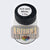 WHITE 1-Ounce Bottle (Airbrush-Ready) Tru-Color Paint tcp-005-1