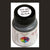 GRIMY BLACK 1 oz. bottle (Airbrush-ready) TCP-009-1