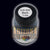 BLACK 1 oz bottle (Airbrush-ready) Tru-Color Paint - Arizona Hobbies LLC