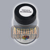 ALUMINUM 1 oz bottle (Airbrush-ready) Tru-Color Paint - Arizona Hobbies LLC