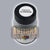 ALUMINUM 1 oz bottle (Airbrush-ready) Tru-Color Paint - Arizona Hobbies LLC