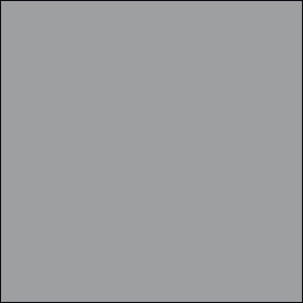 ALUMINUM 2 oz. bottle (Airbrush-ready) TCP-013-2