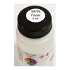 SATIN Finish 2 oz. bottle (Airbrush-ready) TCP-014-2