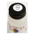 SATIN Finish 2 oz. bottle (Airbrush-ready) TCP-014-2