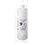 THINNER 16 oz. bottleTCP-015-16