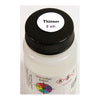 THINNER 2 oz. bottleTCP-015-2