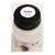 THINNER 2 oz. bottleTCP-015-2