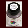 Santa Fe BROWN 1 oz. bottle (Airbrush-ready) TCP-019-1