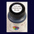 Santa Fe BLUE 1 oz. bottle (Airbrush-ready) TCP-020-1