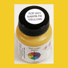 Santa Fe YELLOW 1 oz. bottle (Airbrush-ready) TCP-021-1