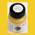 Santa Fe YELLOW 1 oz. bottle (Airbrush-ready) TCP-021-1