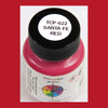 Santa Fe RED 1 oz. bottle (Airbrush-ready) TCP-022-1