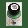 Canadian Pacific ACTION GREEN 1 oz. bottle (Airbrush-ready) TCP-023-1