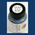 Delaware & Hudson BLUE 1 oz. bottle (Airbrush-ready) TCP-027-1